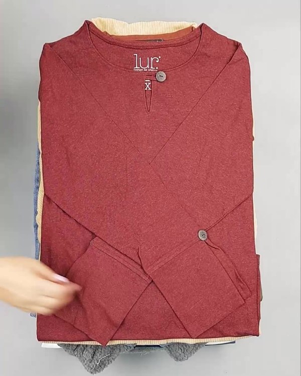 Фотография  473 - Англия СТОК зима#15 кг, ЛОТ №6620 оптом в Брянске и Брянской области