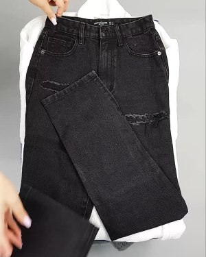 Фотография  399 - Англия СТОК зима#15 кг, ЛОТ №6620 оптом в Брянске и Брянской области