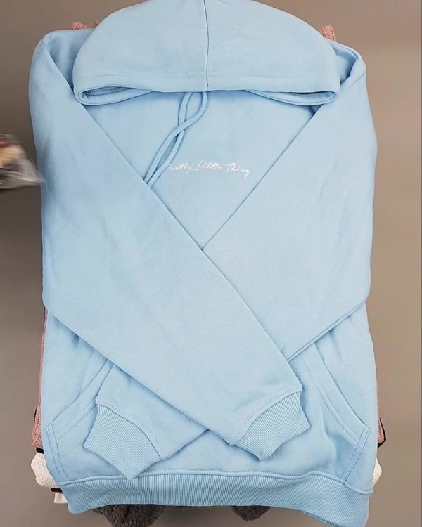 Фотография  512 - Англия СТОК зима#15 кг, ЛОТ №6620 оптом в Брянске и Брянской области