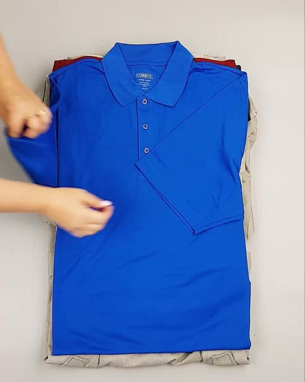 Фотография  249 - Англия СТОК зима#15 кг, ЛОТ №6621 оптом в Брянске и Брянской области