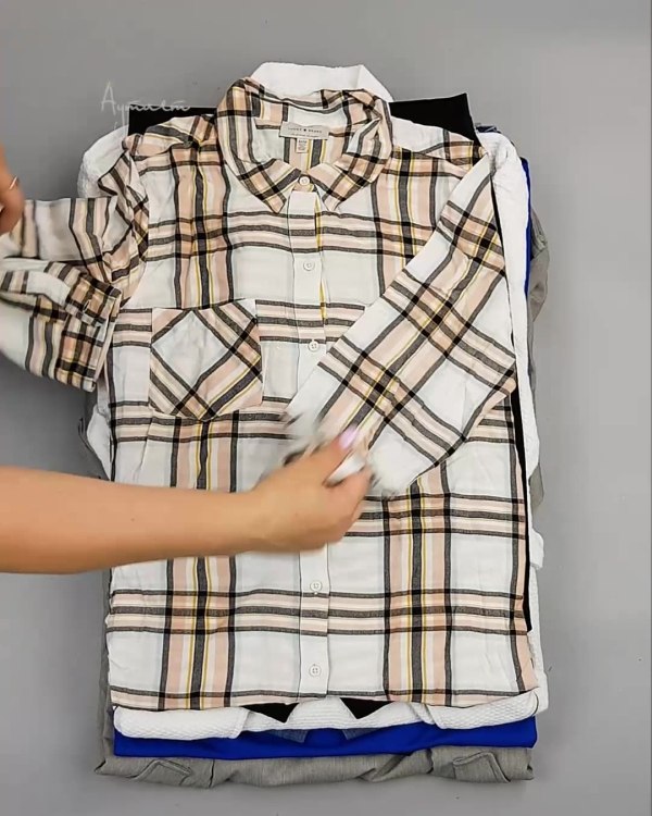 Фотография  395 - Англия СТОК зима#15 кг, ЛОТ №6621 оптом в Брянске и Брянской области