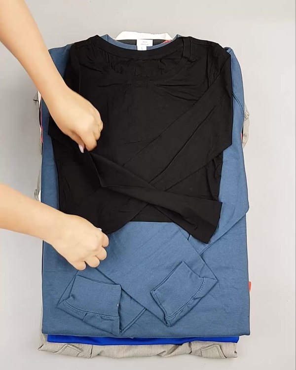 Фотография  910 - Англия СТОК зима#15 кг, ЛОТ №6621 оптом в Брянске и Брянской области