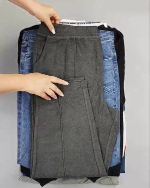 Фотография  154 - Англия СТОК зима#15 кг, ЛОТ №6621 оптом в Брянске и Брянской области