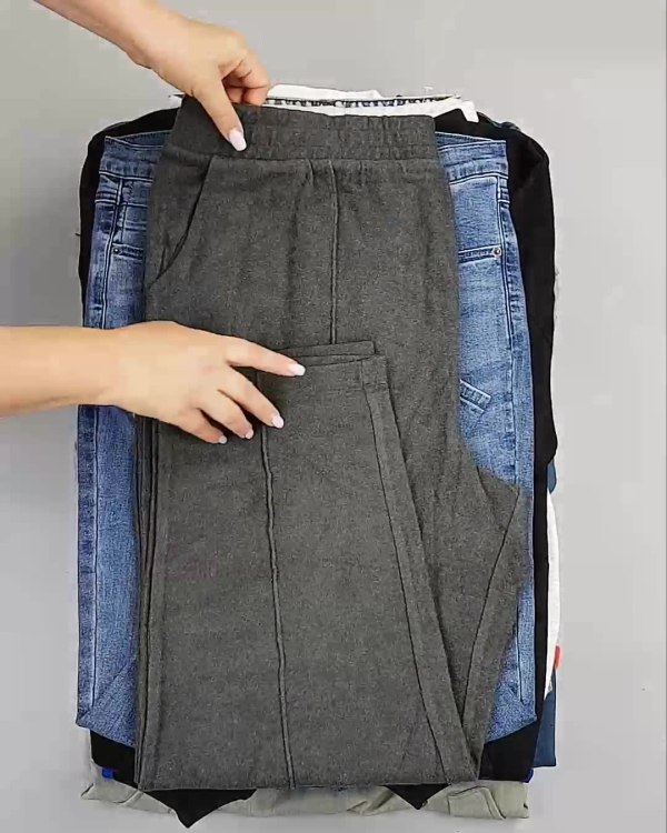 Фотография  732 - Англия СТОК зима#15 кг, ЛОТ №6621 оптом в Брянске и Брянской области