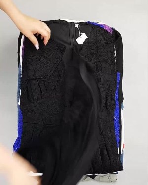 Фотография  303 - Англия СТОК зима#15 кг, ЛОТ №6621 оптом в Брянске и Брянской области