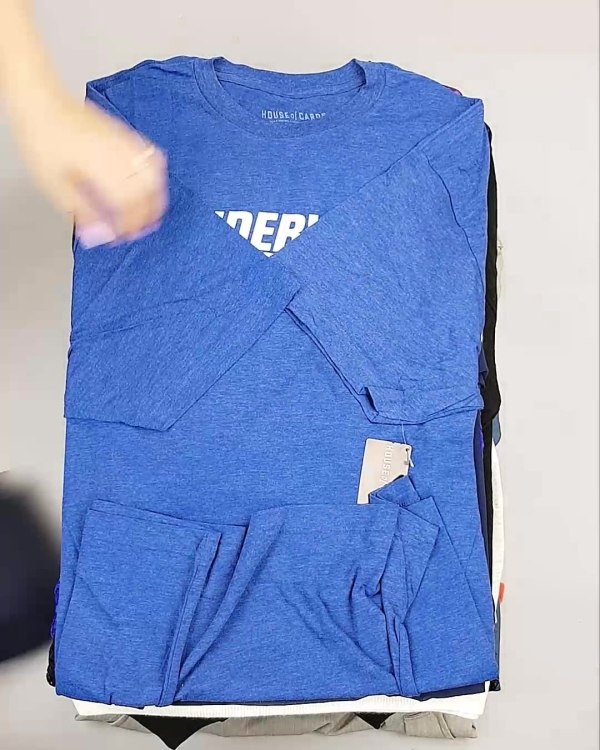 Фотография  150 - Англия СТОК зима#15 кг, ЛОТ №6621 оптом в Брянске и Брянской области