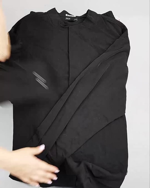 Фотография  262 - Англия СТОК зима#15 кг, ЛОТ №6621 оптом в Брянске и Брянской области