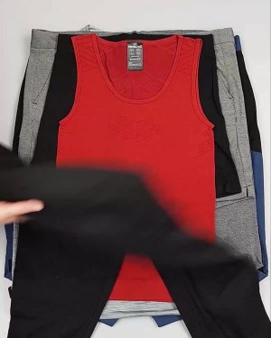 Фотография  602 - SPORT LIDL м/ж 074#7 кг, ЛОТ №6662 оптом в Брянске и Брянской области