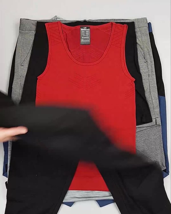 Фотография  418 - SPORT LIDL м/ж 074#7 кг, ЛОТ №6662 оптом в Брянске и Брянской области