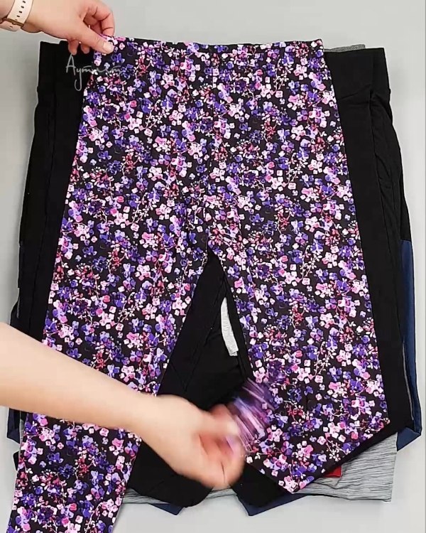 Фотография  265 - SPORT LIDL м/ж 074#7 кг, ЛОТ №6662 оптом в Брянске и Брянской области