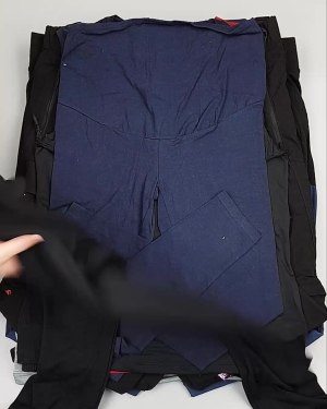 Фотография  111 - SPORT LIDL м/ж 074#7 кг, ЛОТ №6662 оптом в Брянске и Брянской области