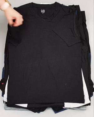 Фотография  989 - SPORT LIDL м/ж 074#7 кг, ЛОТ №6662 оптом в Брянске и Брянской области