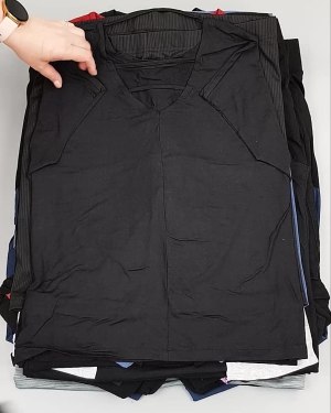 Фотография  972 - SPORT LIDL м/ж 074#7 кг, ЛОТ №6662 оптом в Брянске и Брянской области