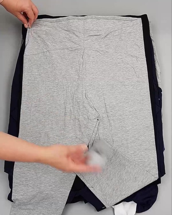 Фотография  732 - SPORT LIDL м/ж 074#7 кг, ЛОТ №6664 оптом в Брянске и Брянской области