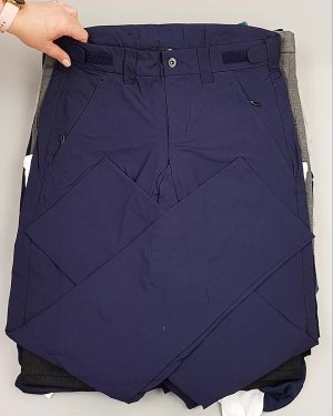 Фотография  404 - SPORT LIDL м/ж 074#7 кг, ЛОТ №6664 оптом в Брянске и Брянской области