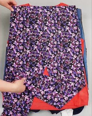 Фотография  683 - SPORT LIDL м/ж 074#7 кг, ЛОТ №6664 оптом в Брянске и Брянской области