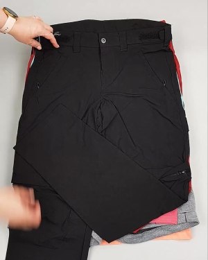 Фотография  262 - SPORT LIDL м/ж 074#7 кг, ЛОТ №6665 оптом в Брянске и Брянской области