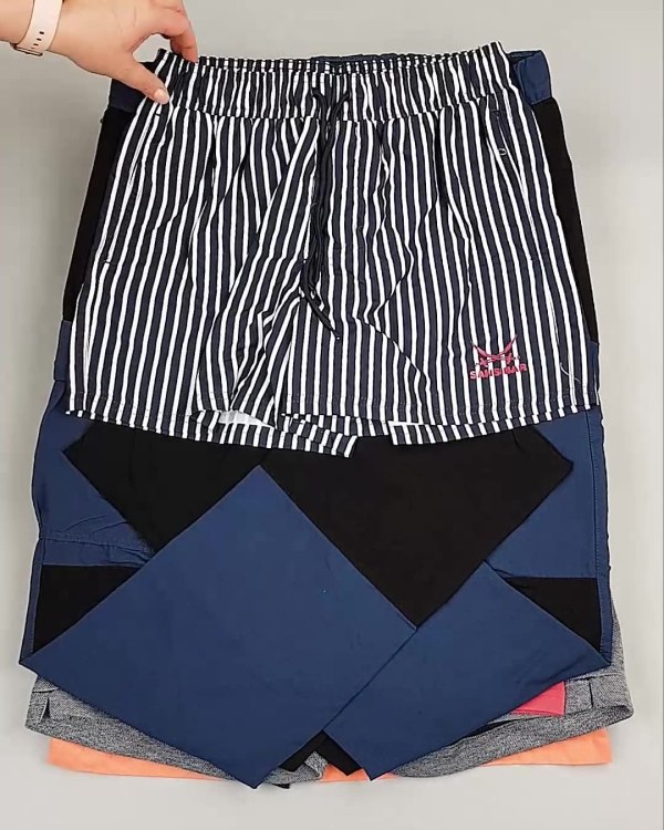 Фотография  703 - SPORT LIDL м/ж 074#7 кг, ЛОТ №6665 оптом в Брянске и Брянской области