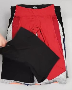 Фотография  857 - SPORT LIDL м/ж 074#7 кг, ЛОТ №6665 оптом в Брянске и Брянской области