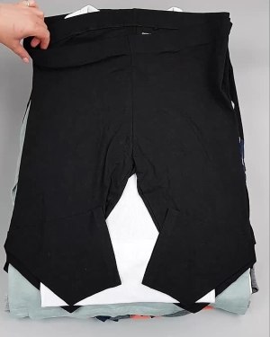 Фотография 524 - SPORT LIDL м/ж 074#7 кг, ЛОТ №6665 оптом в Брянске и Брянской области