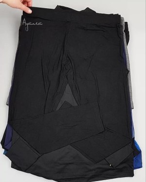 Фотография  388 - SPORT LIDL м/ж 074#7 кг, ЛОТ №6666 оптом в Брянске и Брянской области