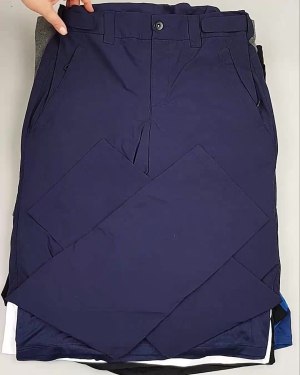 Фотография  384 - SPORT LIDL м/ж 074#7 кг, ЛОТ №6666 оптом в Брянске и Брянской области