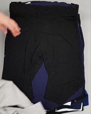 Фотография  353 - SPORT LIDL м/ж 074#7 кг, ЛОТ №6666 оптом в Брянске и Брянской области