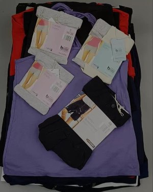 Фотография 148 - SPORT LIDL м/ж 074#7 кг, ЛОТ №6666 оптом в Брянске и Брянской области