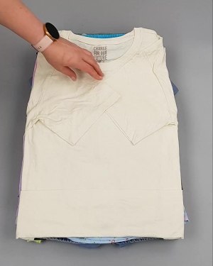 Фотография  442 - TCM Kids лето 074#7 кг, ЛОТ №6668 оптом в Брянске и Брянской области