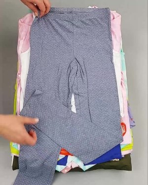 Фотография  218 - TCM Kids лето 074#7 кг, ЛОТ №6668 оптом в Брянске и Брянской области