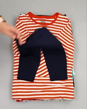 Фотография  516 - TCM Kids лето 074#7 кг, ЛОТ №6669 оптом в Брянске и Брянской области