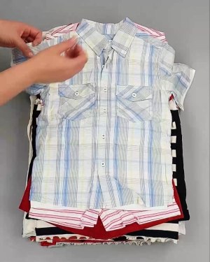 Фотография  434 - TCM Kids лето 074#7 кг, ЛОТ №6669 оптом в Брянске и Брянской области