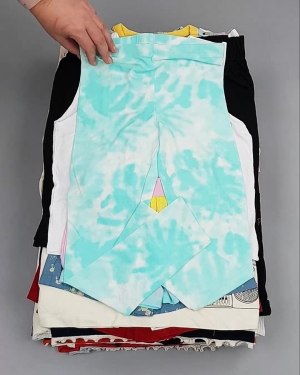 Фотография  669 - TCM Kids лето 074#7 кг, ЛОТ №6669 оптом в Брянске и Брянской области