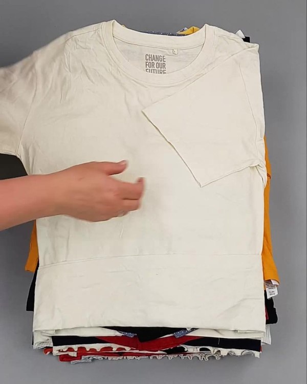 Фотография  609 - TCM Kids лето 074#7 кг, ЛОТ №6669 оптом в Брянске и Брянской области