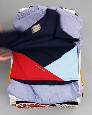 Фотография  277 - TCM Kids лето 074#7 кг, ЛОТ №6669 оптом в Брянске и Брянской области