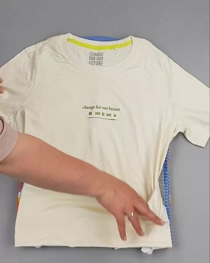 Фотография  318 - TCM Kids лето 074#7 кг, ЛОТ №6670 оптом в Брянске и Брянской области