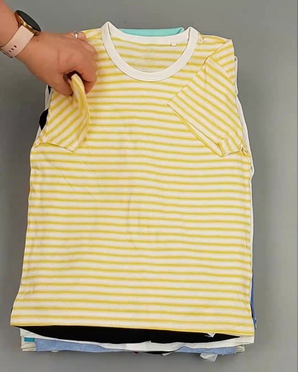 Фотография  343 - TCM Kids лето 074#7 кг, ЛОТ №6670 оптом в Брянске и Брянской области