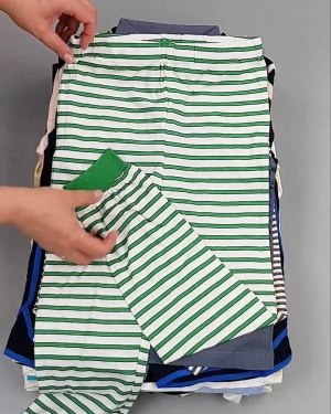 Фотография  374 - TCM Kids лето 074#7 кг, ЛОТ №6670 оптом в Брянске и Брянской области