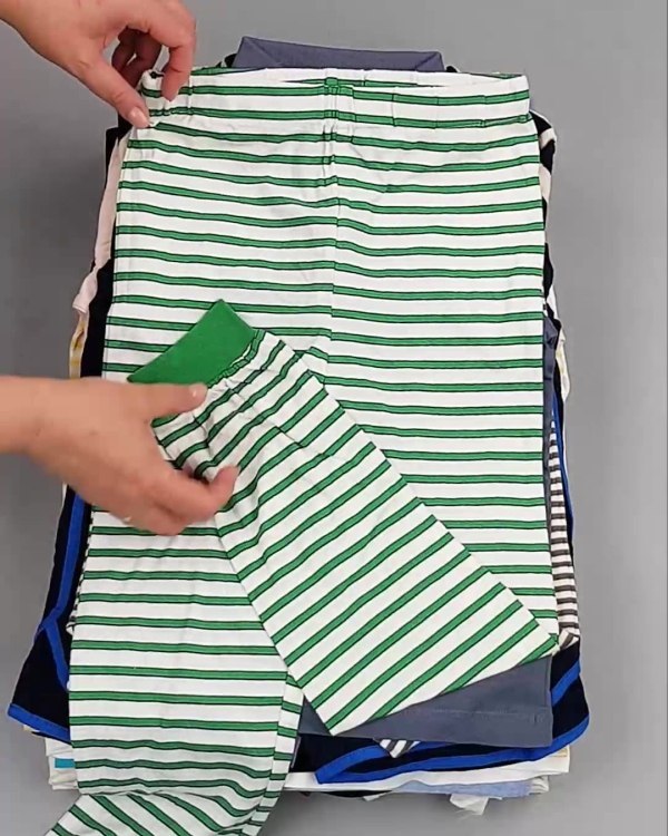 Фотография  939 - TCM Kids лето 074#7 кг, ЛОТ №6670 оптом в Брянске и Брянской области