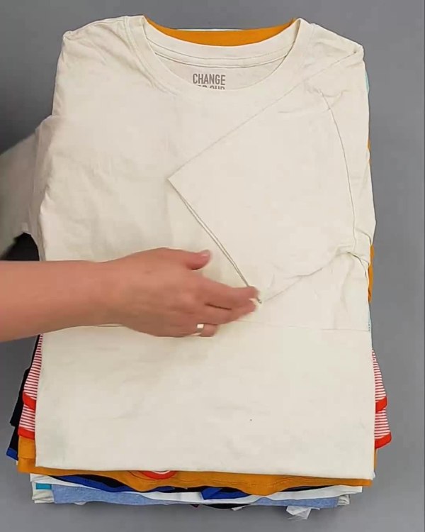 Фотография  190 - TCM Kids лето 074#7 кг, ЛОТ №6670 оптом в Брянске и Брянской области