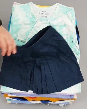 Фотография 805 - TCM Kids лето 074#7 кг, ЛОТ №6670 оптом в Брянске и Брянской области