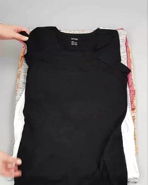 Фотография  509 - LIDL Summer mix 074#15 кг, ЛОТ №6697 оптом в Брянске и Брянской области