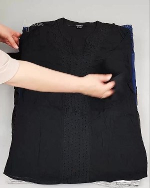 Фотография  436 - LIDL Summer mix 074#15 кг, ЛОТ №6697 оптом в Брянске и Брянской области