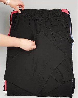 Фотография  693 - LIDL Summer mix 074#15 кг, ЛОТ №6697 оптом в Брянске и Брянской области