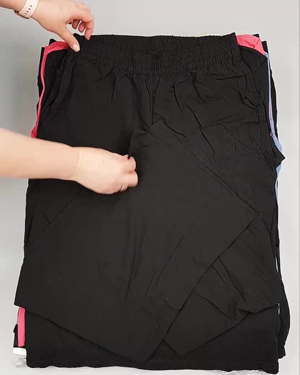 Фотография  730 - LIDL Summer mix 074#15 кг, ЛОТ №6697 оптом в Брянске и Брянской области