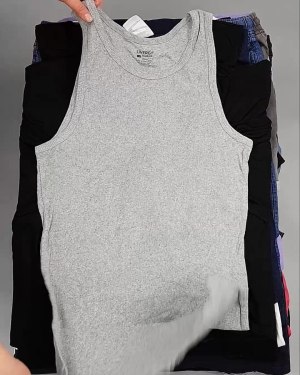 Фотография  639 - LIDL Summer mix 074#15 кг, ЛОТ №6697 оптом в Брянске и Брянской области