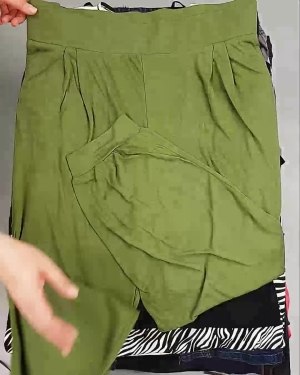 Фотография  855 - LIDL Summer mix 074#15 кг, ЛОТ №6697 оптом в Брянске и Брянской области