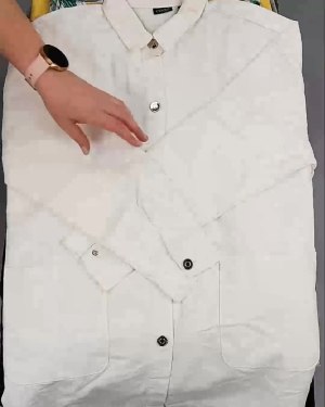 Фотография  974 - LIDL Summer mix 074#15 кг, ЛОТ №6697 оптом в Брянске и Брянской области