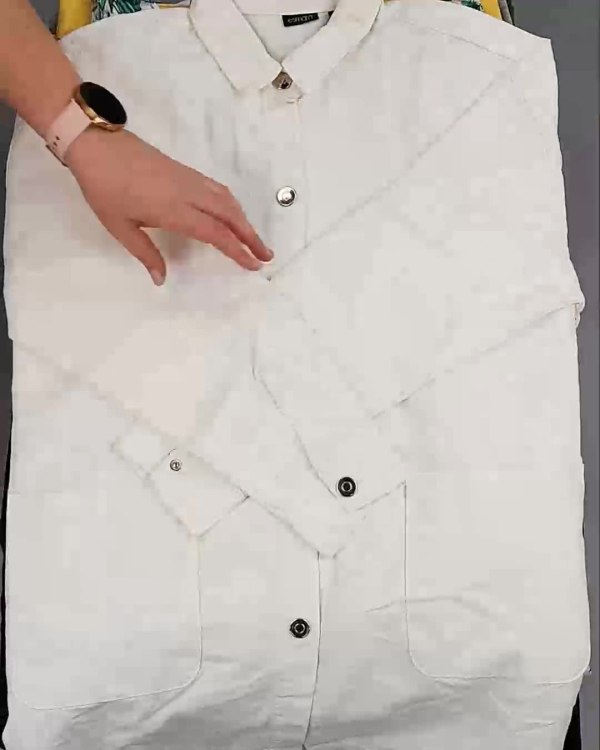 Фотография  147 - LIDL Summer mix 074#15 кг, ЛОТ №6697 оптом в Брянске и Брянской области