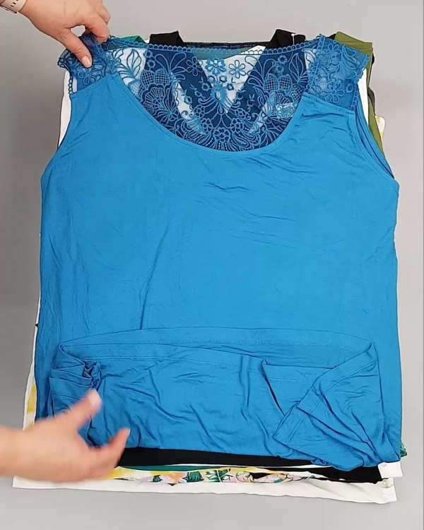 Фотография  561 - LIDL Summer mix 074#15 кг, ЛОТ №6700 оптом в Брянске и Брянской области